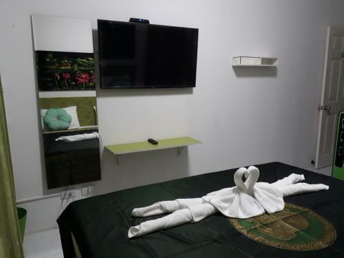 B&B Namo Phuket
