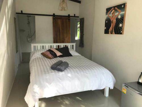 Hotel The Summer House Samui