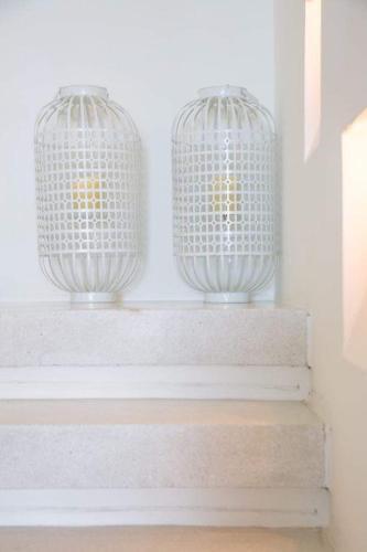 Villa Lova