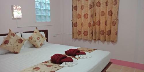 Hostal Hello Meme House