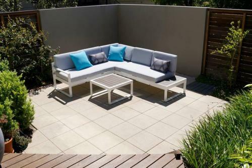 Apartamento Leura Mall Townhouse