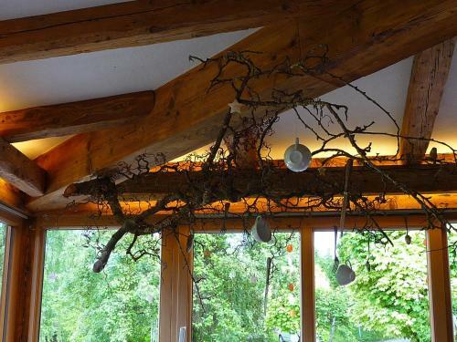 Bed & Breakfast Familiengasthof St. Wolfgang