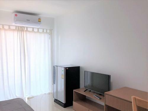 Hotel H12, The Stylish Apartment