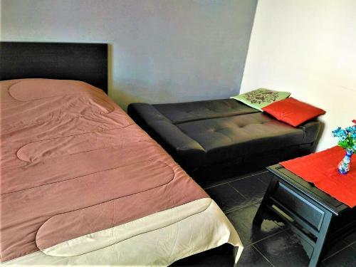 Apartamento Sky Of Hinnam Condominium