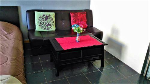 Apartamento Sky Of Hinnam Condominium