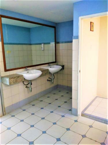 Apartamento Sky Of Hinnam Condominium