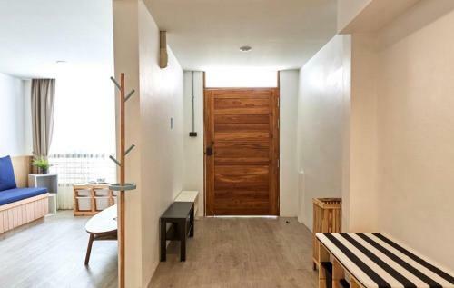 Vann House Hua Hin