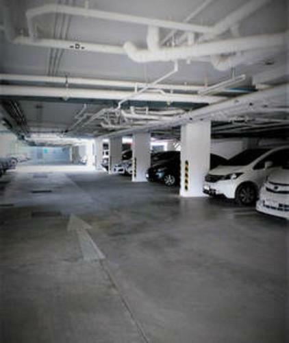 Apartamento Star Of Hin Nam Condominium