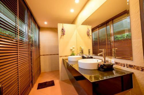 Hostal Hua Hin Horizon