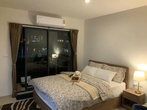Villa ?? ??????? Rose 'lacasita Huahin