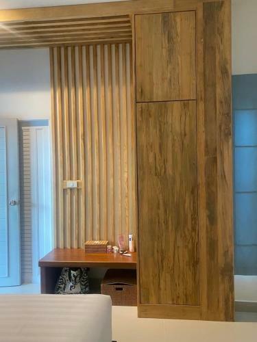 Origin Hua Hin Poolvilla