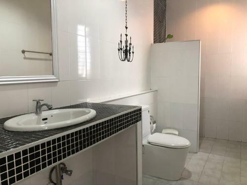 Pool Villa451