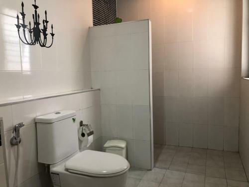 Pool Villa451