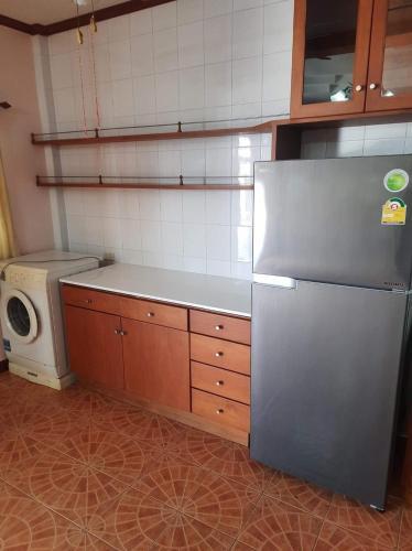 Apartamento House For Rent Hua Hin ????????????????????????