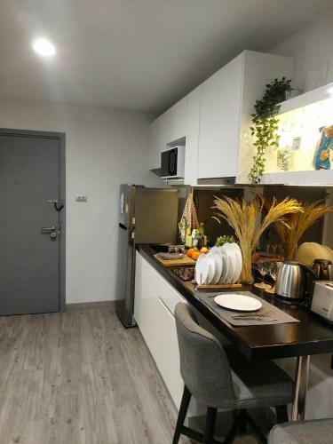 Apartamento ?????????????? ??????????????????