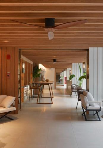 Apartamento ?????????????? ??????????????????