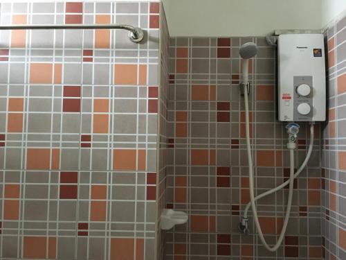 Apartamento Bankaina