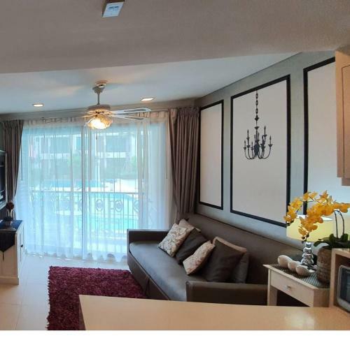 Apartamento Marrakesh ??????? ??????