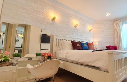 Apartamento Marrakesh ??????? ??????