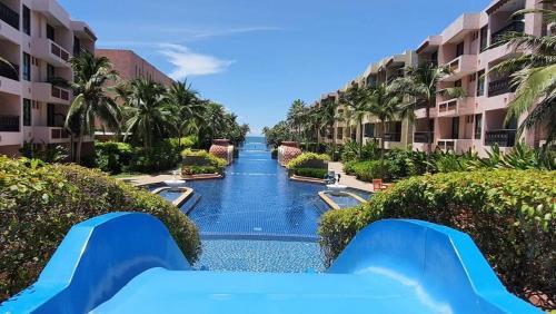 Apartamento Marrakesh ??????? ??????