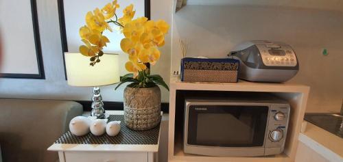 Apartamento Marrakesh ??????? ??????