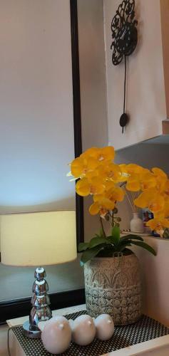 Apartamento Marrakesh ??????? ??????