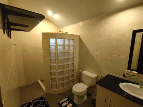 ????????????????????summer House Pool Villa Hua Hin 102