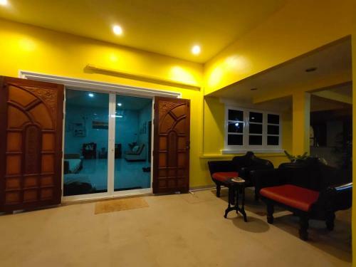 ????????????????????summer House Pool Villa Hua Hin 102