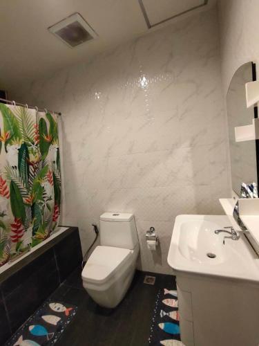 ????????????????????summer House Pool Villa Hua Hin 102