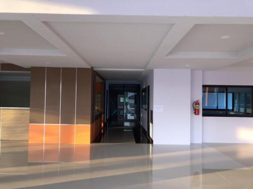 Apartamento Ps ???????