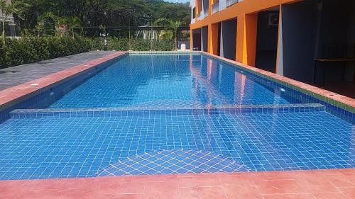 Apartamento Ps ???????