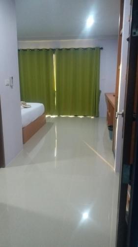 Apartamento Ps ???????