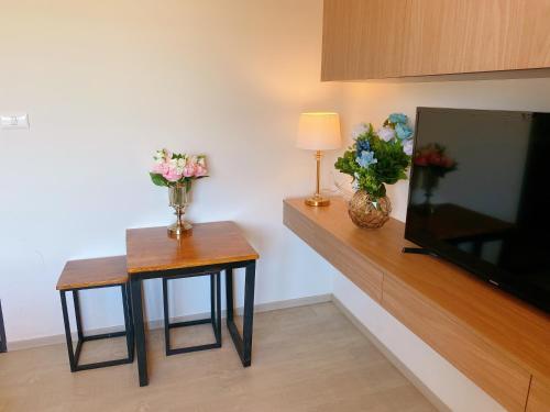 Apartamento La Casita Hua Hin ?? ?????? ??????