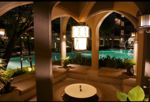 Apartamento La Casita Hua Hin ?? ?????? ??????