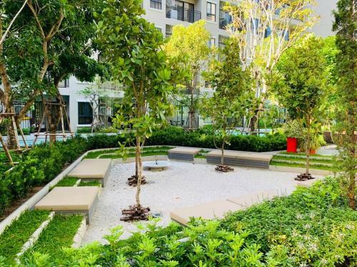 Apartamento ??????????????????????????????????????????300???? La Casita Condo