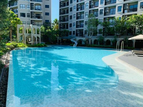Apartamento ??????????????????????????????????????????300???? La Casita Condo