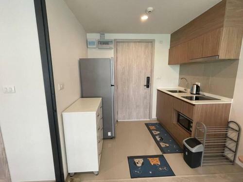 Apartamento ??????????????????????????????????????????300???? La Casita Condo