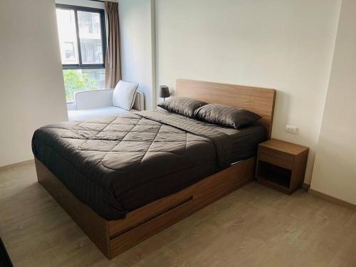 Apartamento ??????????????????????????????????????????300???? La Casita Condo
