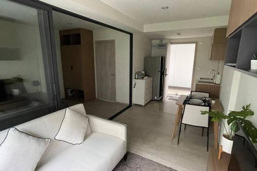 Apartamento ??????????????????????????????????????????300???? La Casita Condo