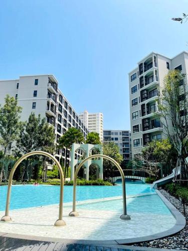 Apartamento ??????????????????????????????????????????300???? La Casita Condo