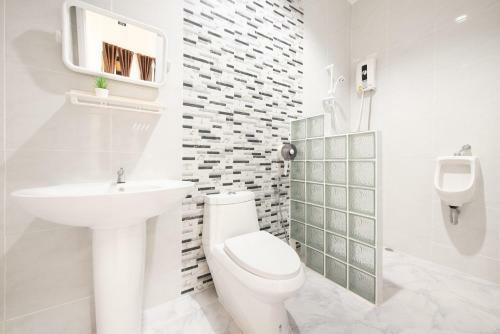 Villa Baan Bussarin (b5) Huahin88