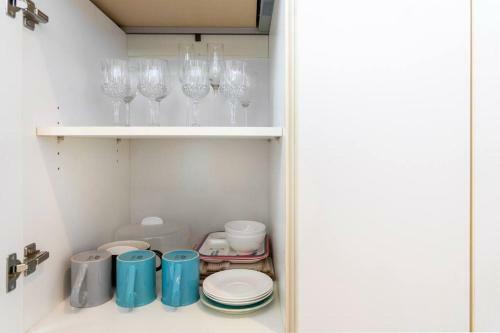 Apartamento 3fbeachfront 2br Huahin Luxuryby??????????sp532