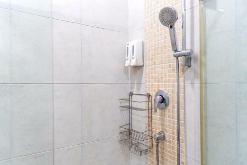 Apartamento 3fbeachfront 2br Huahin Luxuryby??????????sp532