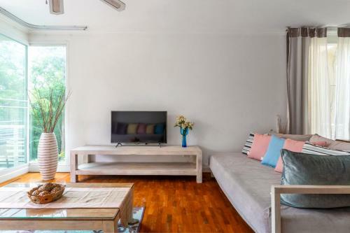 Apartamento 3fbeachfront 2br Huahin Luxuryby??????????sp532