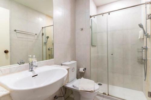 Apartamento 3fbeachfront 2br Huahin Luxuryby??????????sp532