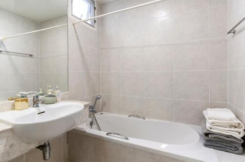 Apartamento 3fbeachfront 2br Huahin Luxuryby??????????sp532