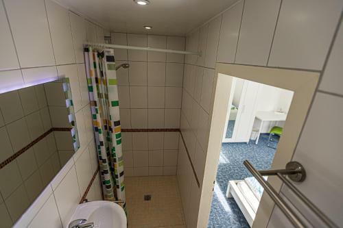 Hotel Villa Sonnenschein