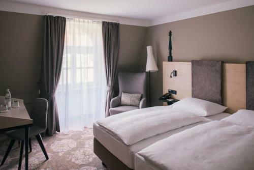 Hotel Vienna House Easy Castrop-rauxel