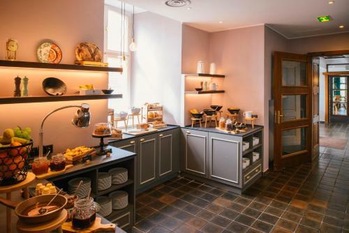 Hotel Vienna House Easy Castrop-rauxel