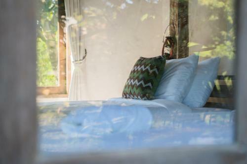 Hostal Baanchandra